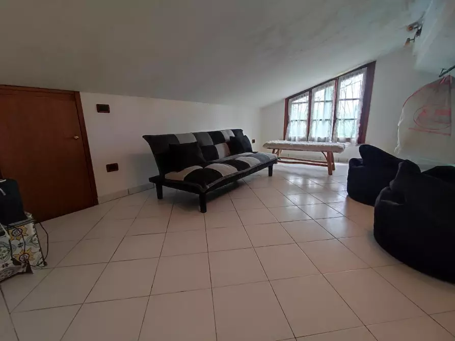 Immagine 26 di Villa in vendita  a Castelfranco Di Sotto