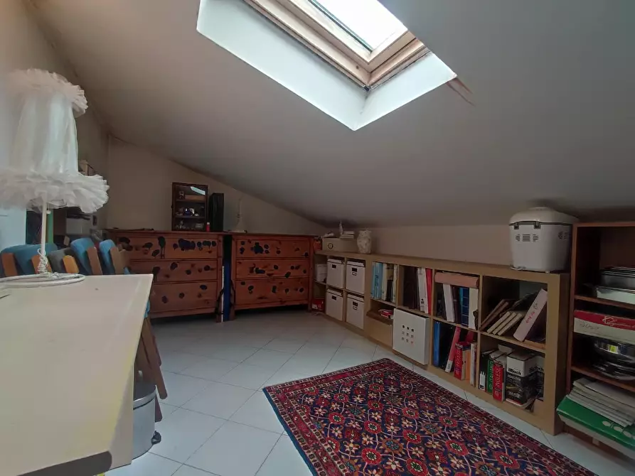 Immagine 24 di Villa in vendita  a Castelfranco Di Sotto