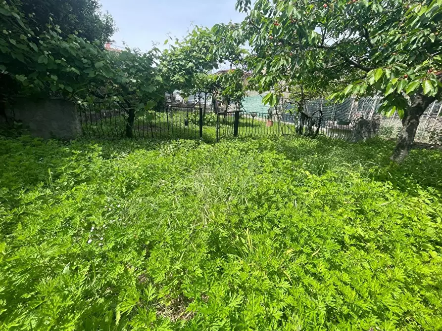 Immagine 7 di Casa indipendente in vendita  a Ortonovo