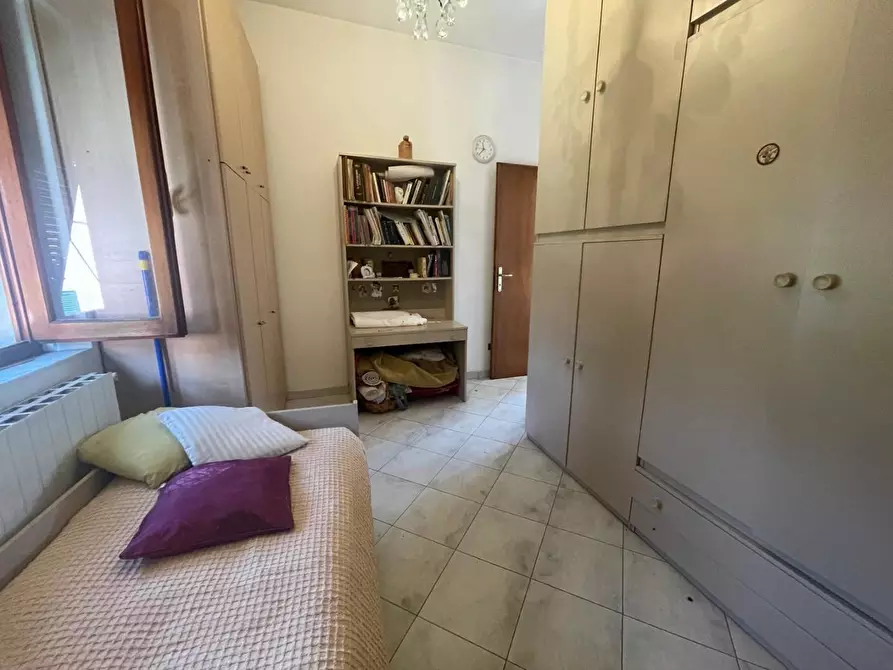 Immagine 24 di Casa indipendente in vendita  a Ortonovo