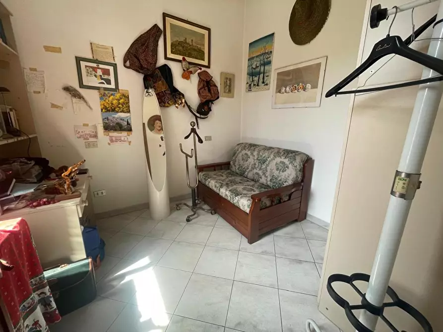 Immagine 20 di Casa indipendente in vendita  a Ortonovo