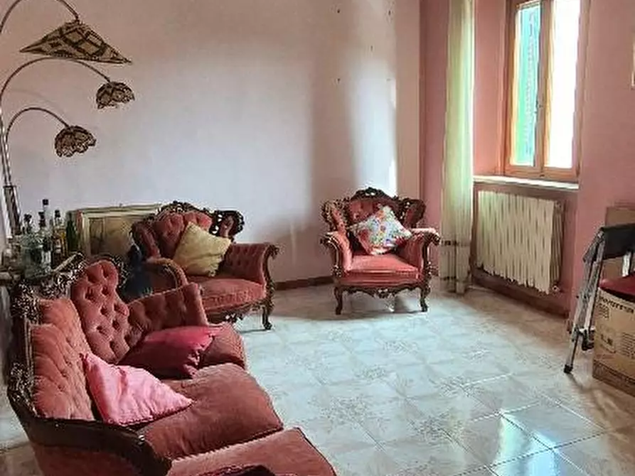 Immagine 9 di Appartamento in vendita  a Calci
