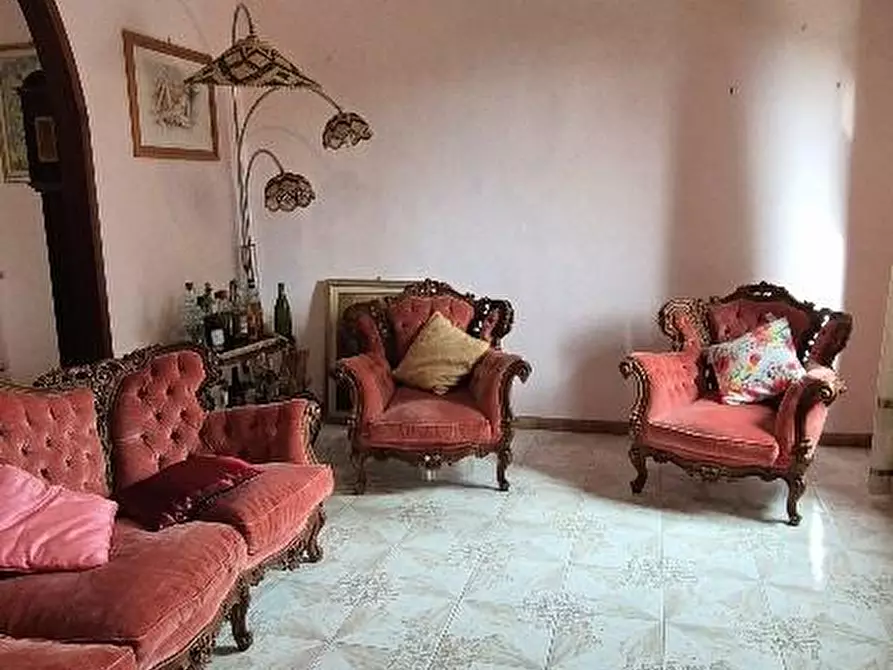 Immagine 6 di Appartamento in vendita  a Calci
