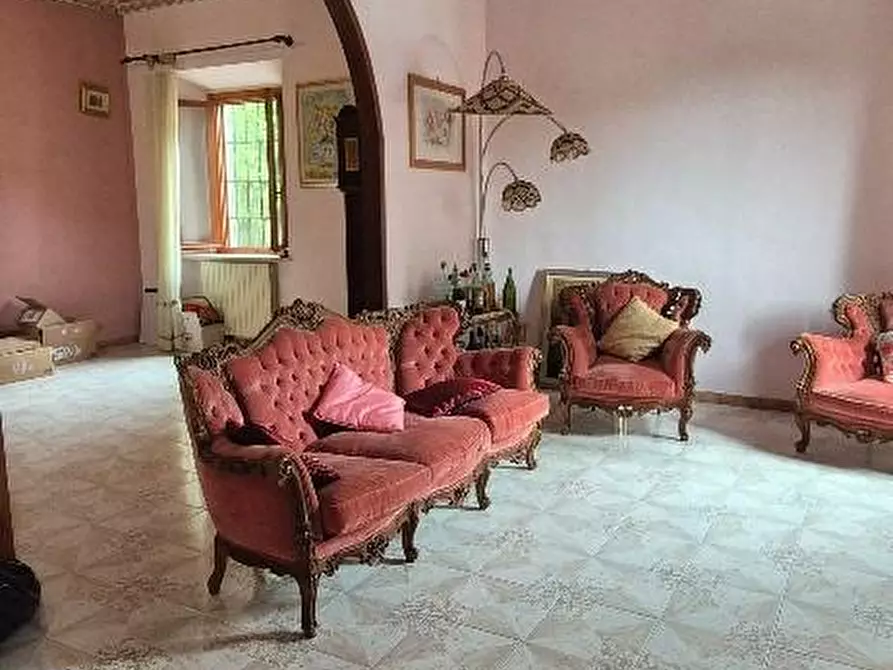 Immagine 8 di Appartamento in vendita  a Calci