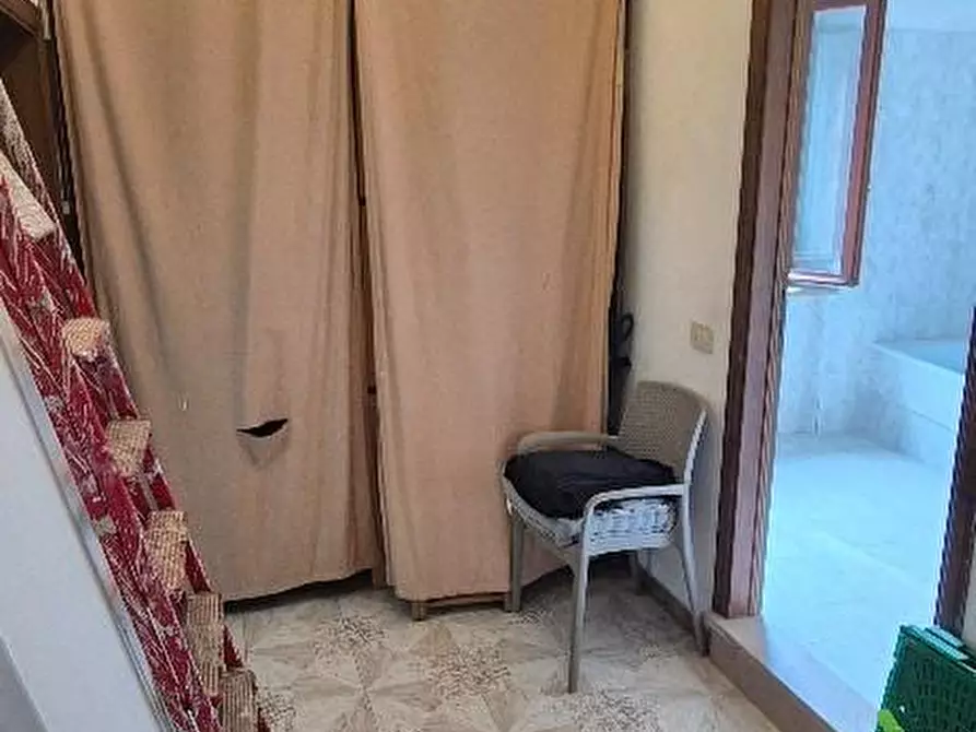 Immagine 26 di Appartamento in vendita  a Calci