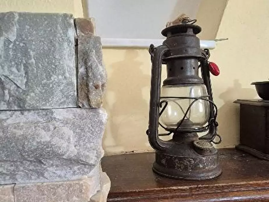 Immagine 13 di Appartamento in vendita  a Calci
