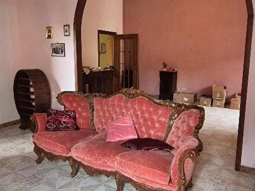 Immagine 1 di Appartamento in vendita  a Calci