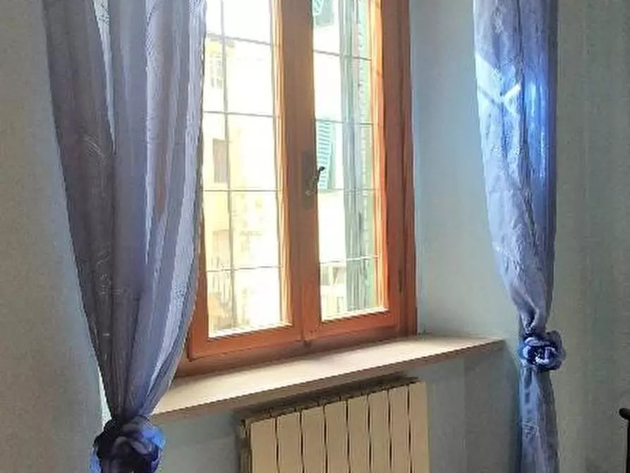 Immagine 27 di Appartamento in vendita  a Calci