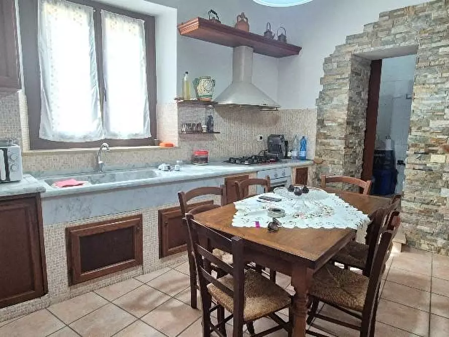 Immagine 19 di Appartamento in vendita  a Calci