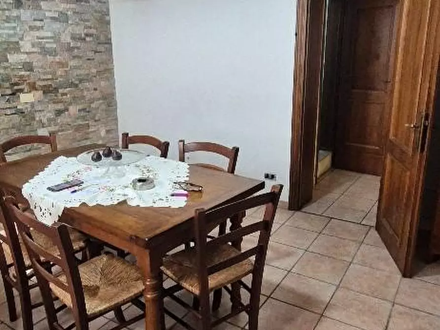 Immagine 18 di Appartamento in vendita  a Calci
