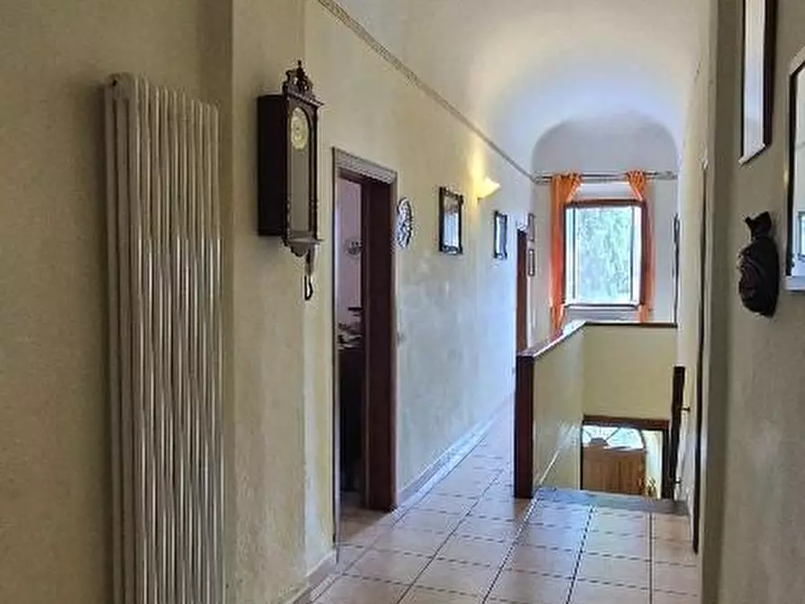Immagine 5 di Appartamento in vendita  a Calci