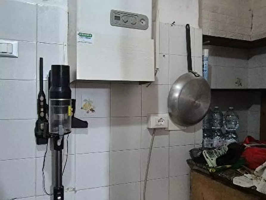 Immagine 33 di Appartamento in vendita  a Calci