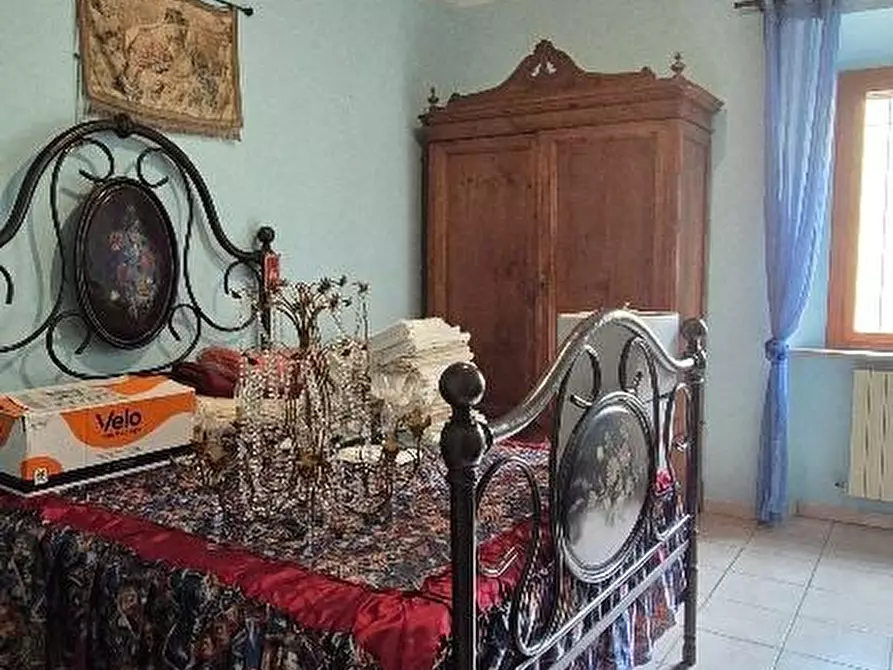 Immagine 22 di Appartamento in vendita  a Calci