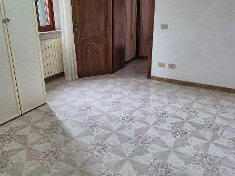 Immagine 24 di Appartamento in vendita  a Calci