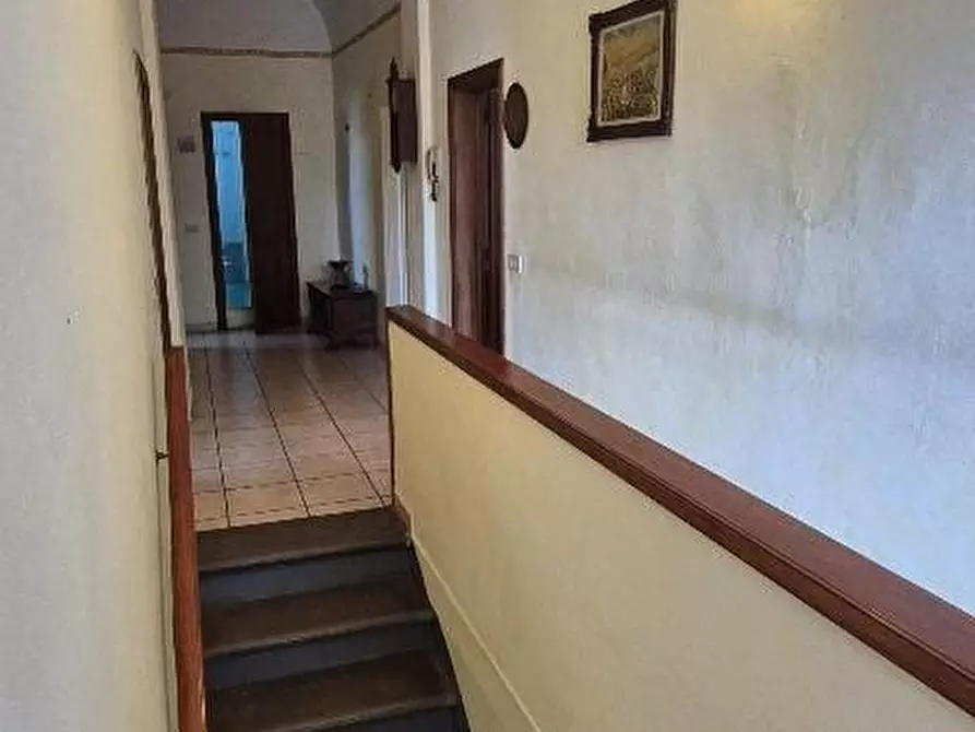 Immagine 4 di Appartamento in vendita  a Calci