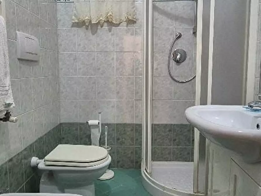 Immagine 32 di Appartamento in vendita  a Calci