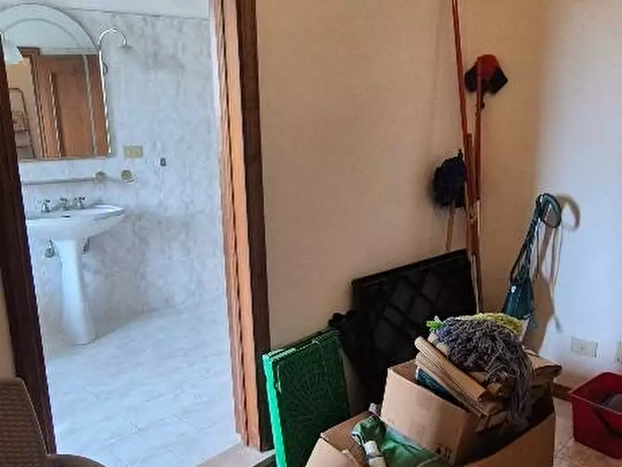 Immagine 23 di Appartamento in vendita  a Calci