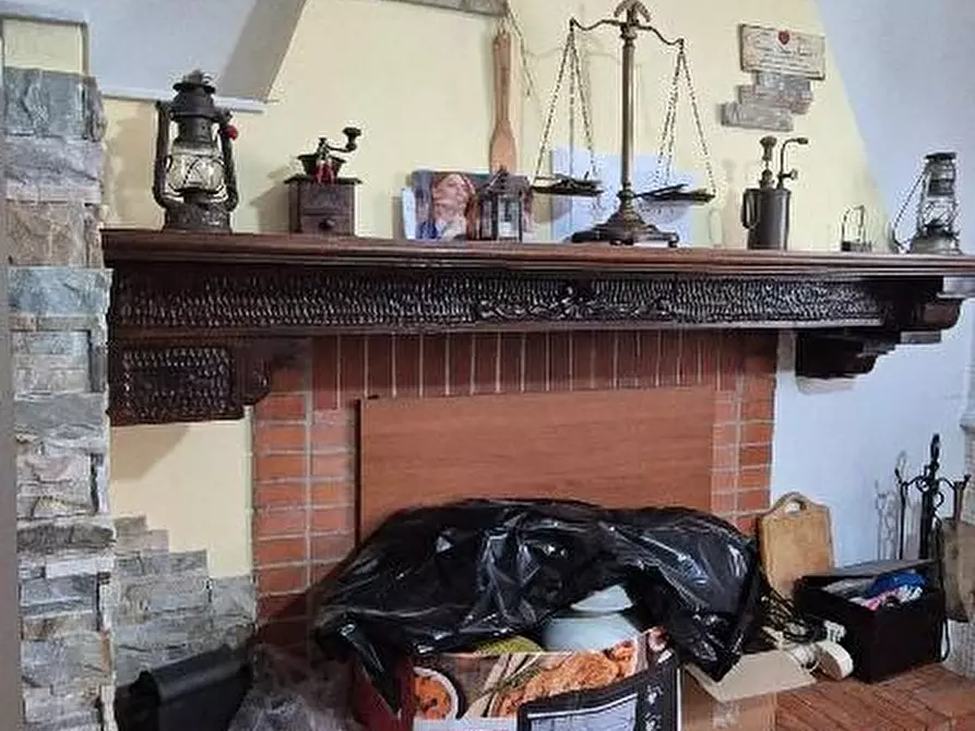 Immagine 14 di Appartamento in vendita  a Calci