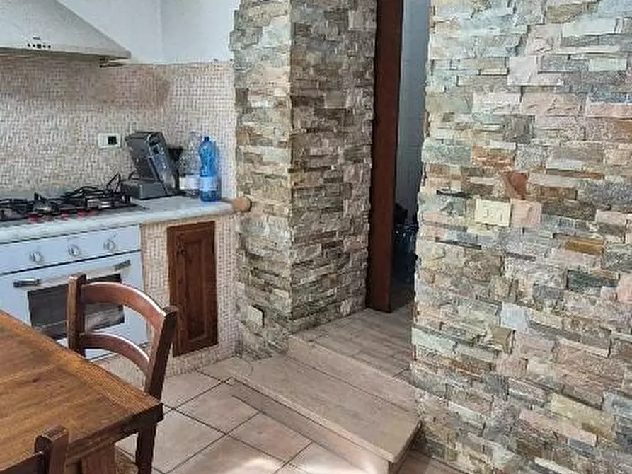 Immagine 20 di Appartamento in vendita  a Calci