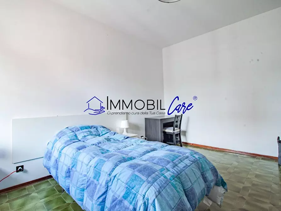 Immagine 24 di Appartamento in vendita  a Livorno