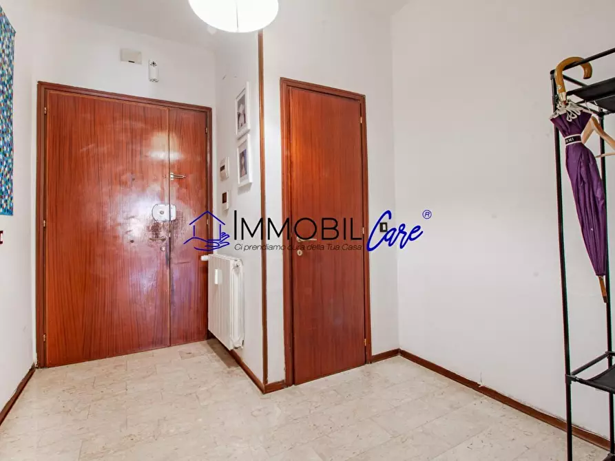 Immagine 15 di Appartamento in vendita  a Livorno