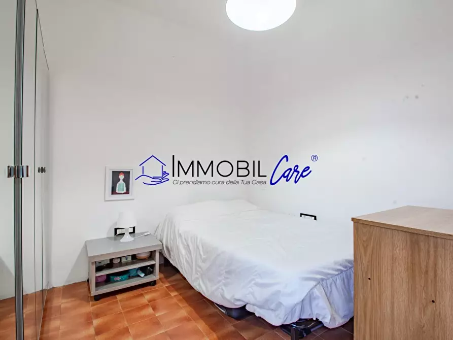 Immagine 20 di Appartamento in vendita  a Livorno