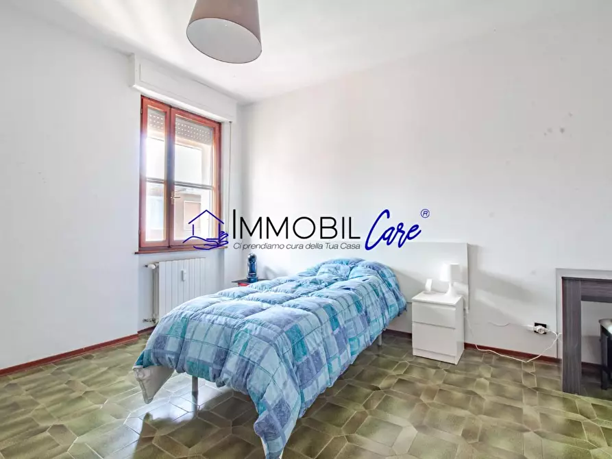 Immagine 23 di Appartamento in vendita  a Livorno