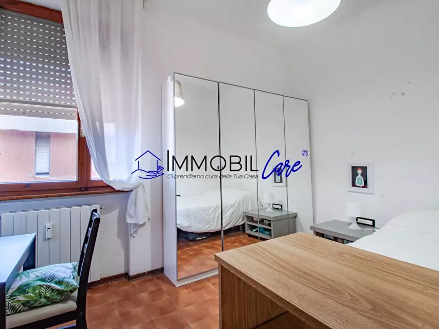 Immagine 19 di Appartamento in vendita  a Livorno