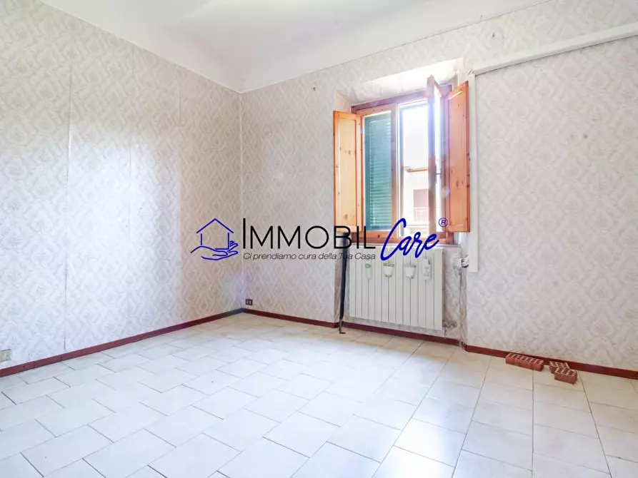 Immagine 3 di Appartamento in vendita  a Rosignano Marittimo