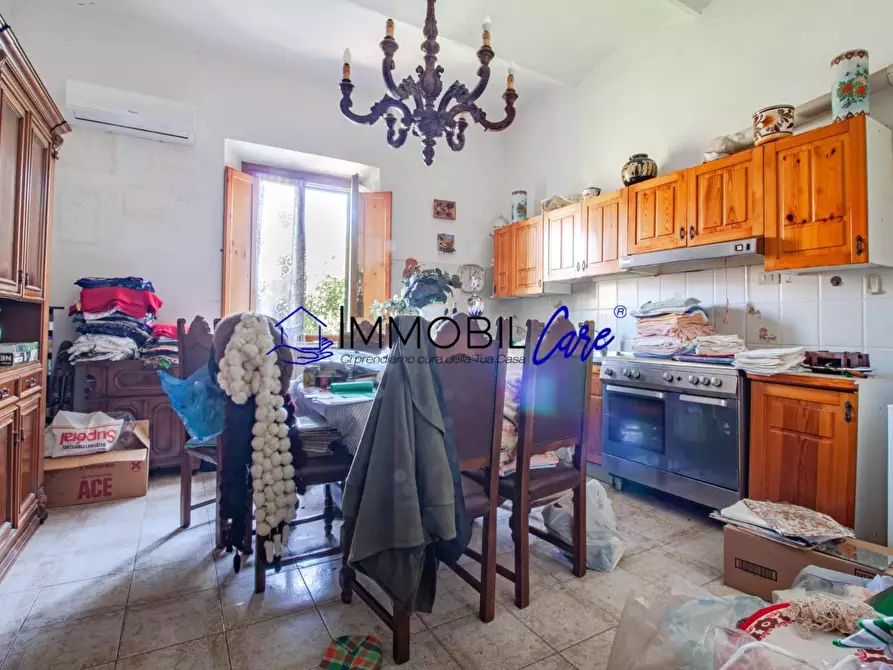 Immagine 12 di Appartamento in vendita  a Rosignano Marittimo