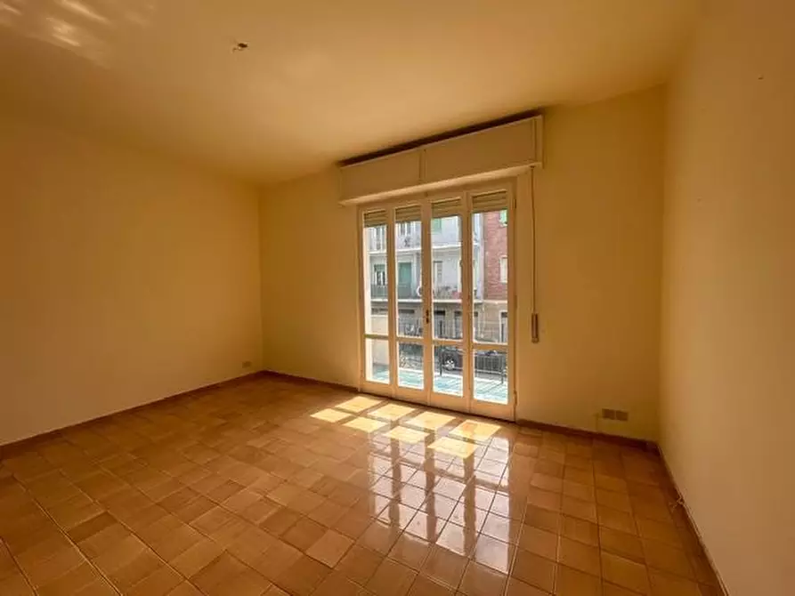 Immagine 3 di Appartamento in vendita  a Pisa