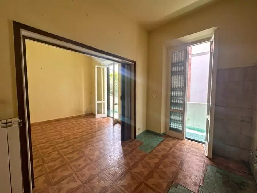 Immagine 8 di Appartamento in vendita  a Pisa