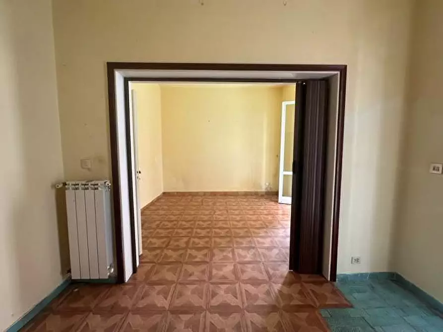 Immagine 10 di Appartamento in vendita  a Pisa