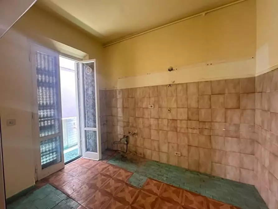 Immagine 7 di Appartamento in vendita  a Pisa