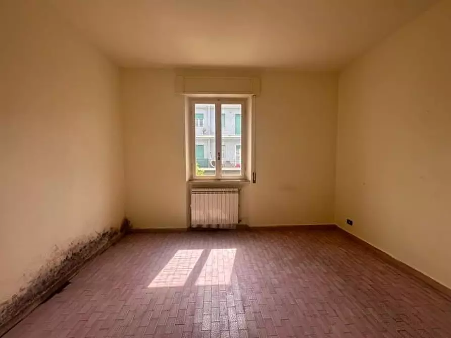 Immagine 19 di Appartamento in vendita  a Pisa