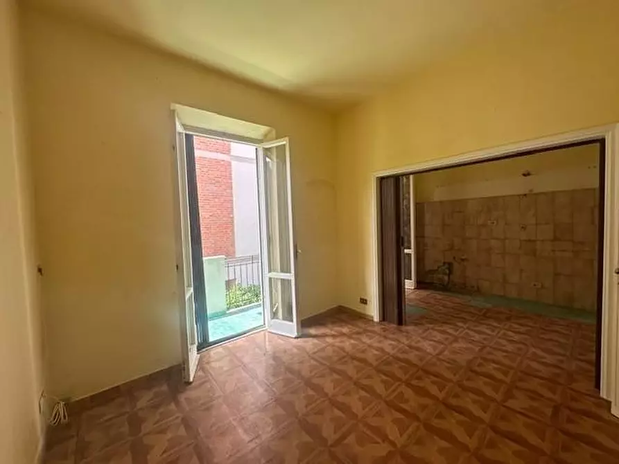 Immagine 5 di Appartamento in vendita  a Pisa