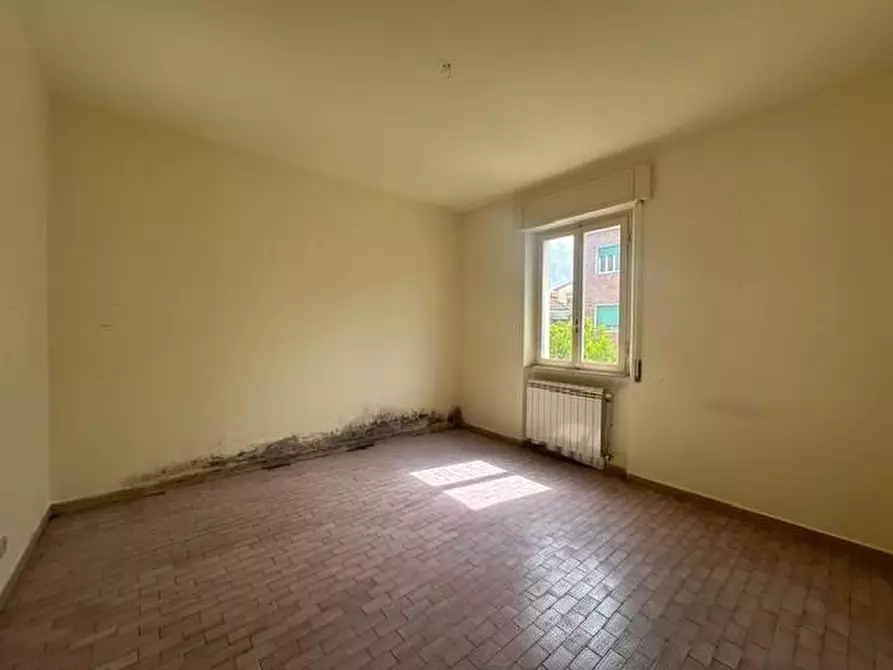 Immagine 17 di Appartamento in vendita  a Pisa