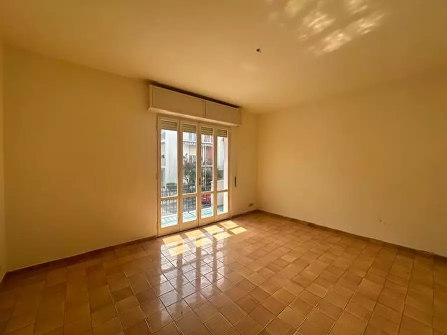 Immagine 1 di Appartamento in vendita  a Pisa