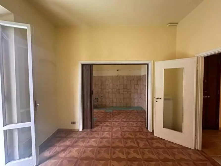 Immagine 6 di Appartamento in vendita  a Pisa