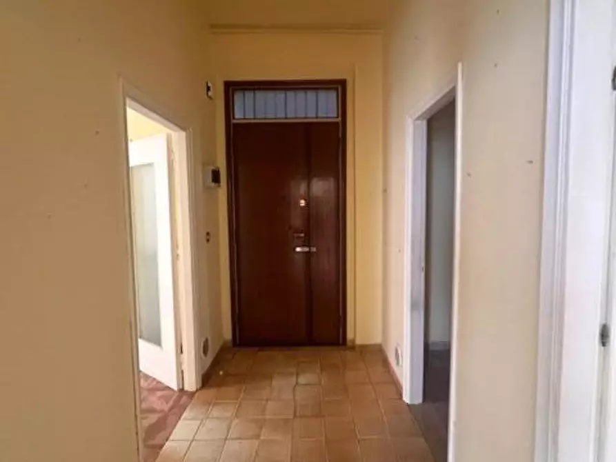 Immagine 23 di Appartamento in vendita  a Pisa
