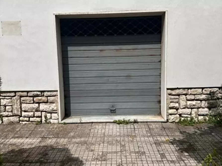 Immagine 24 di Appartamento in vendita  a Pisa