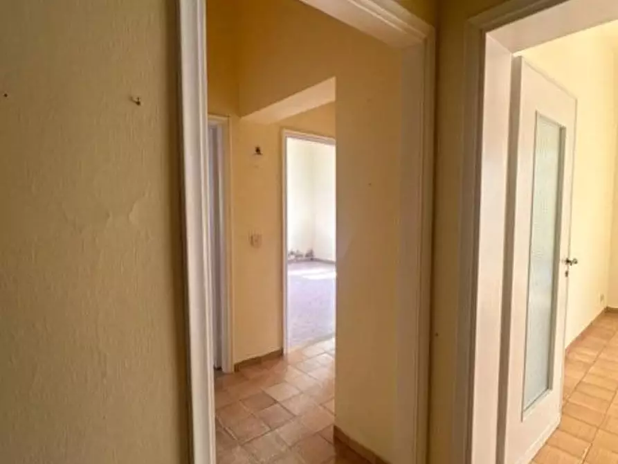 Immagine 13 di Appartamento in vendita  a Pisa