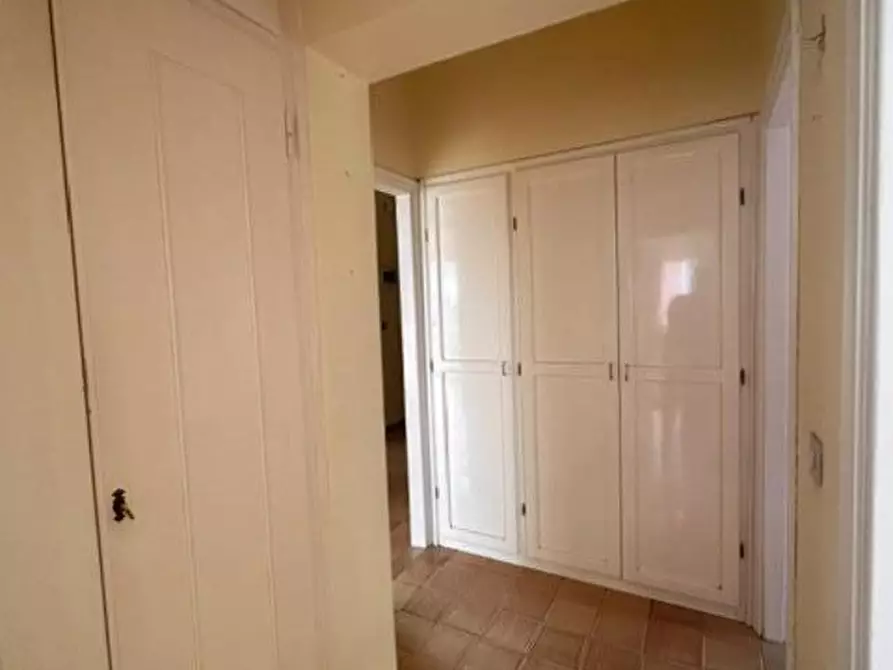 Immagine 21 di Appartamento in vendita  a Pisa