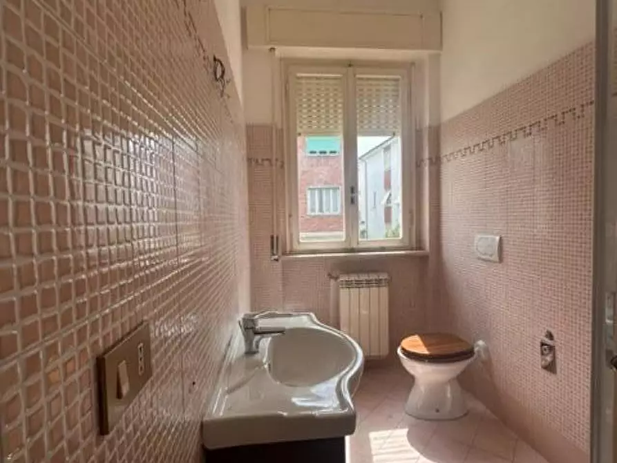 Immagine 20 di Appartamento in vendita  a Pisa