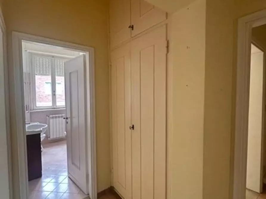 Immagine 22 di Appartamento in vendita  a Pisa