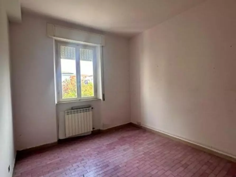 Immagine 16 di Appartamento in vendita  a Pisa