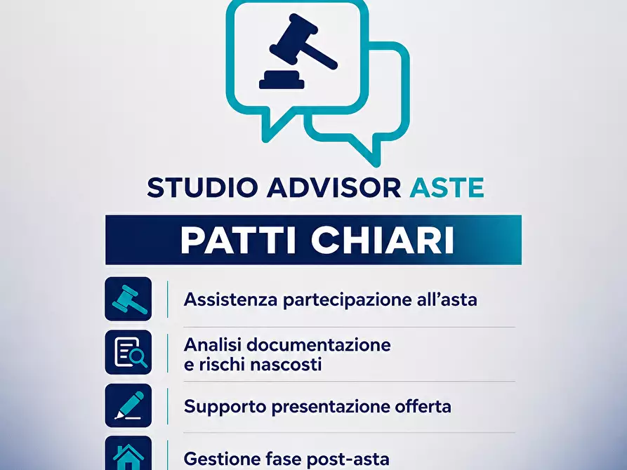 Immagine 5 di Appartamento in vendita  a Madone