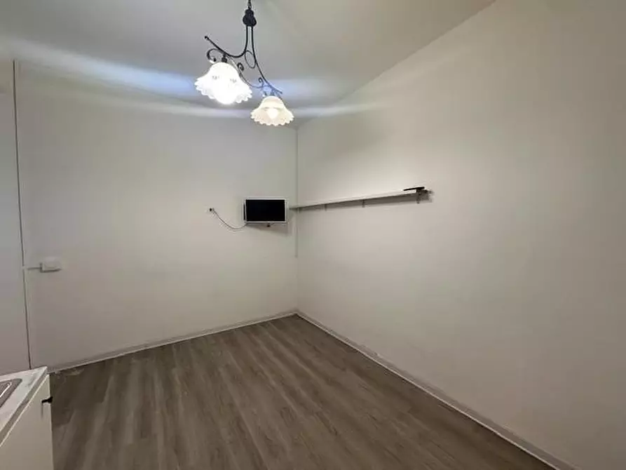 Immagine 2 di Appartamento in vendita  a Pisa