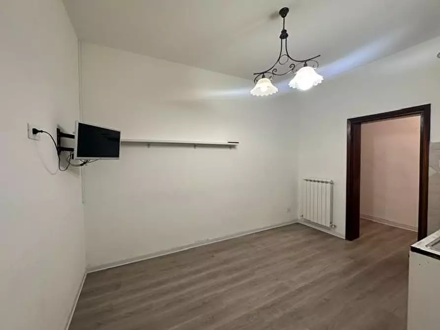 Immagine 8 di Appartamento in vendita  a Pisa