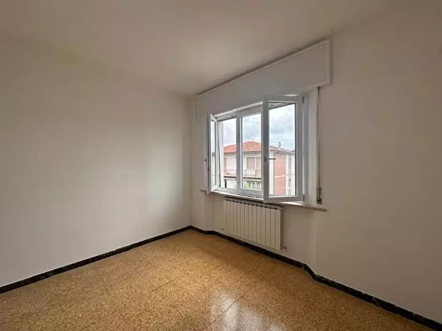 Immagine 21 di Appartamento in vendita  a Pisa
